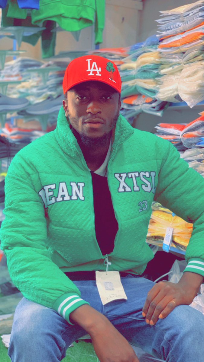 bashman442's tweet image. Tha real clothes designer 🤚