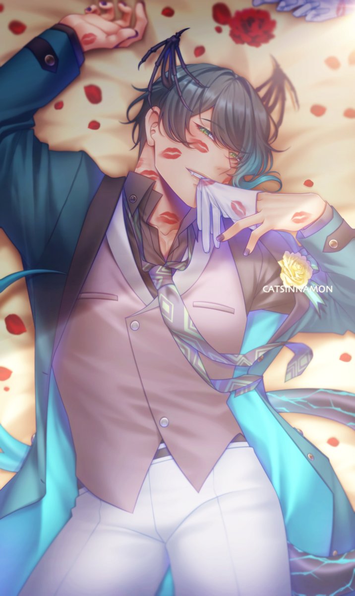 Sinna-ing tweet media