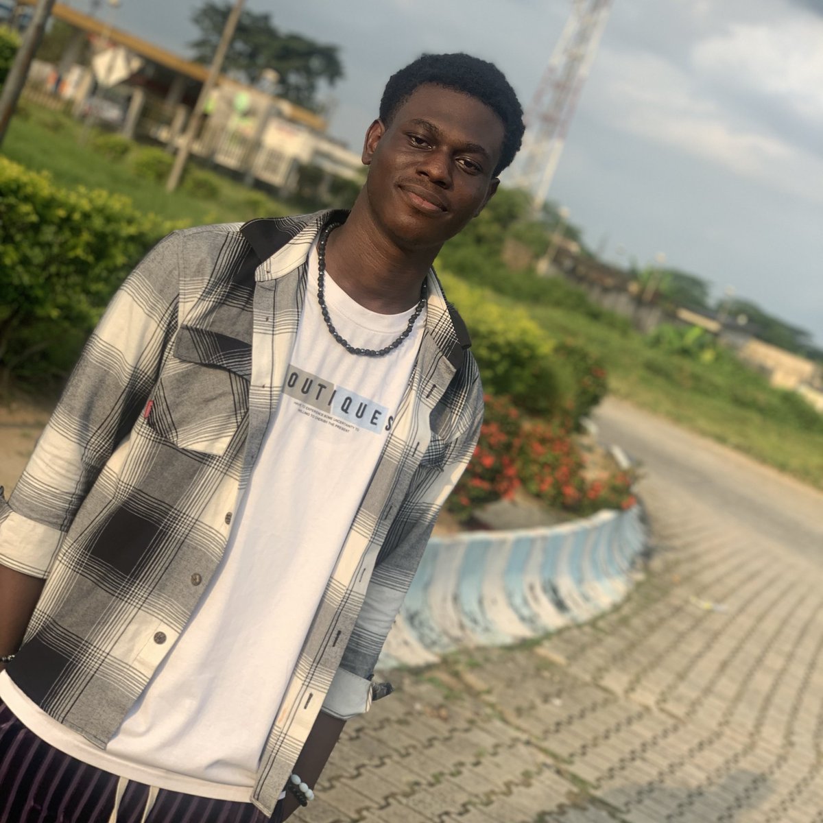 Mano_perlix's tweet photo. #NewProfilePic https://t.co/ARlyUmKnoM