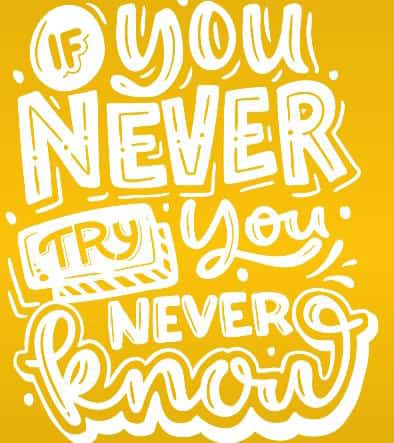 HonestMuonly's tweet image. 