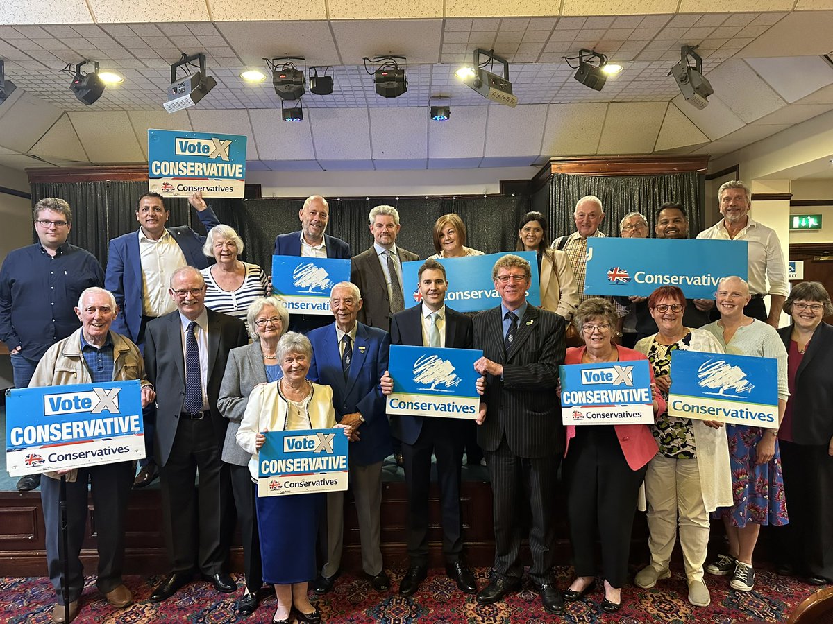 Adam Gregg tweet media