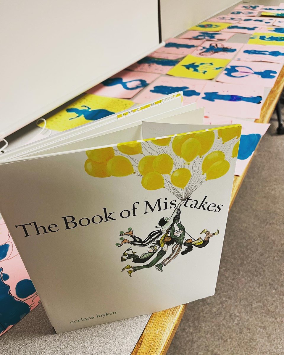 Sara Consdorf tweet media