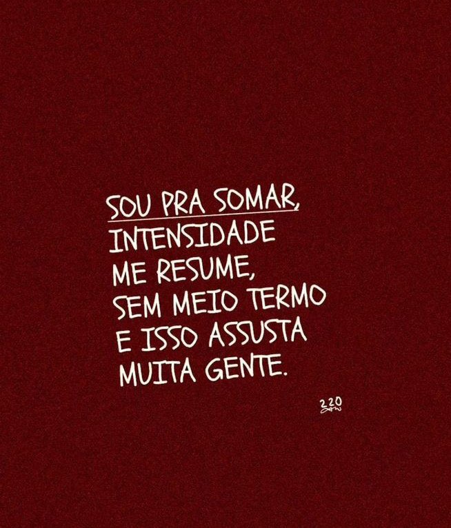 365 bilhetes (@bilhetesdiarioo) on Twitter photo 