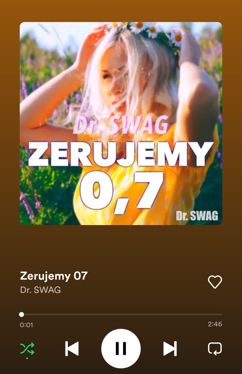 dolphin__me's tweet photo. @zejuwa moje ulub 😍🤞🤞 https://t.co/RcjfNcmeyR