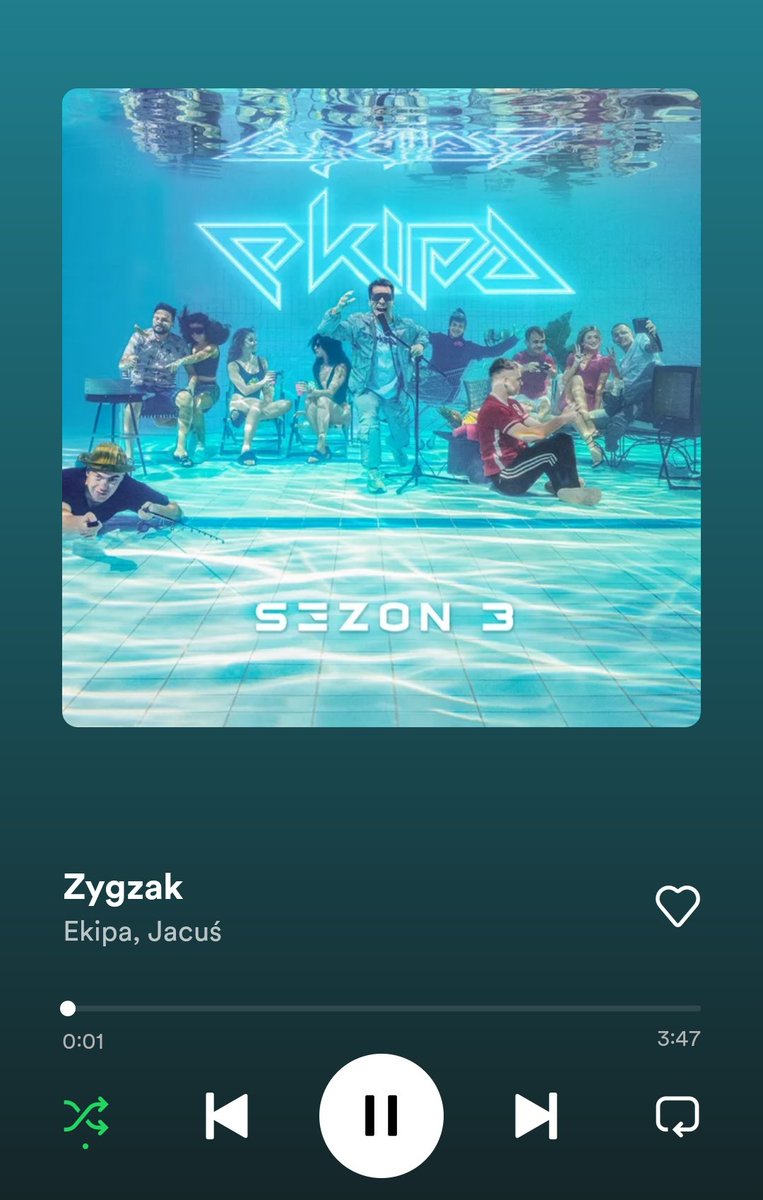 dolphin__me's tweet photo. @zejuwa moje ulub 😍🤞🤞 https://t.co/RcjfNcmeyR