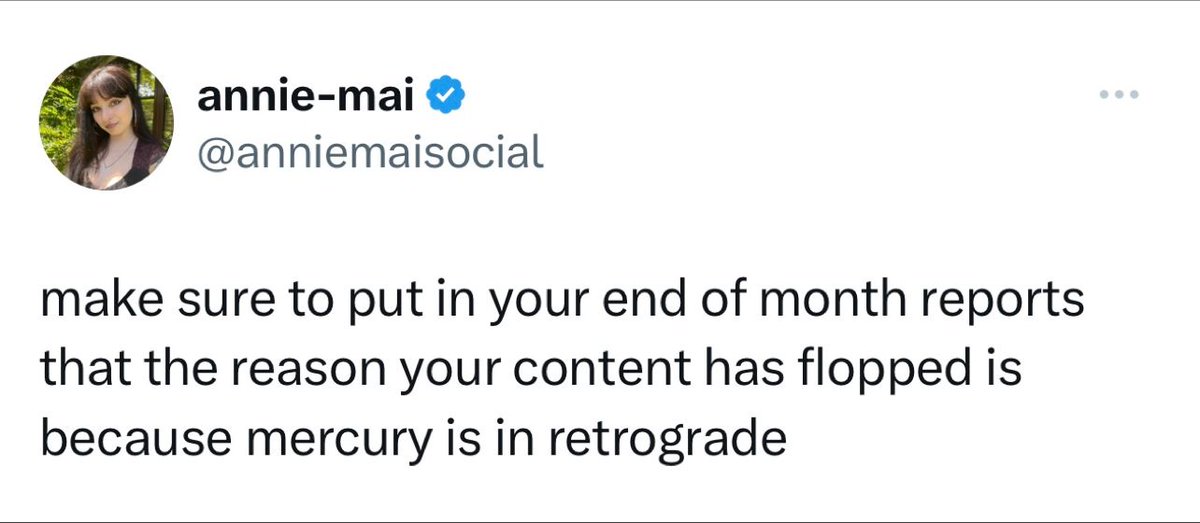 Lol 😅 #SocialMedia