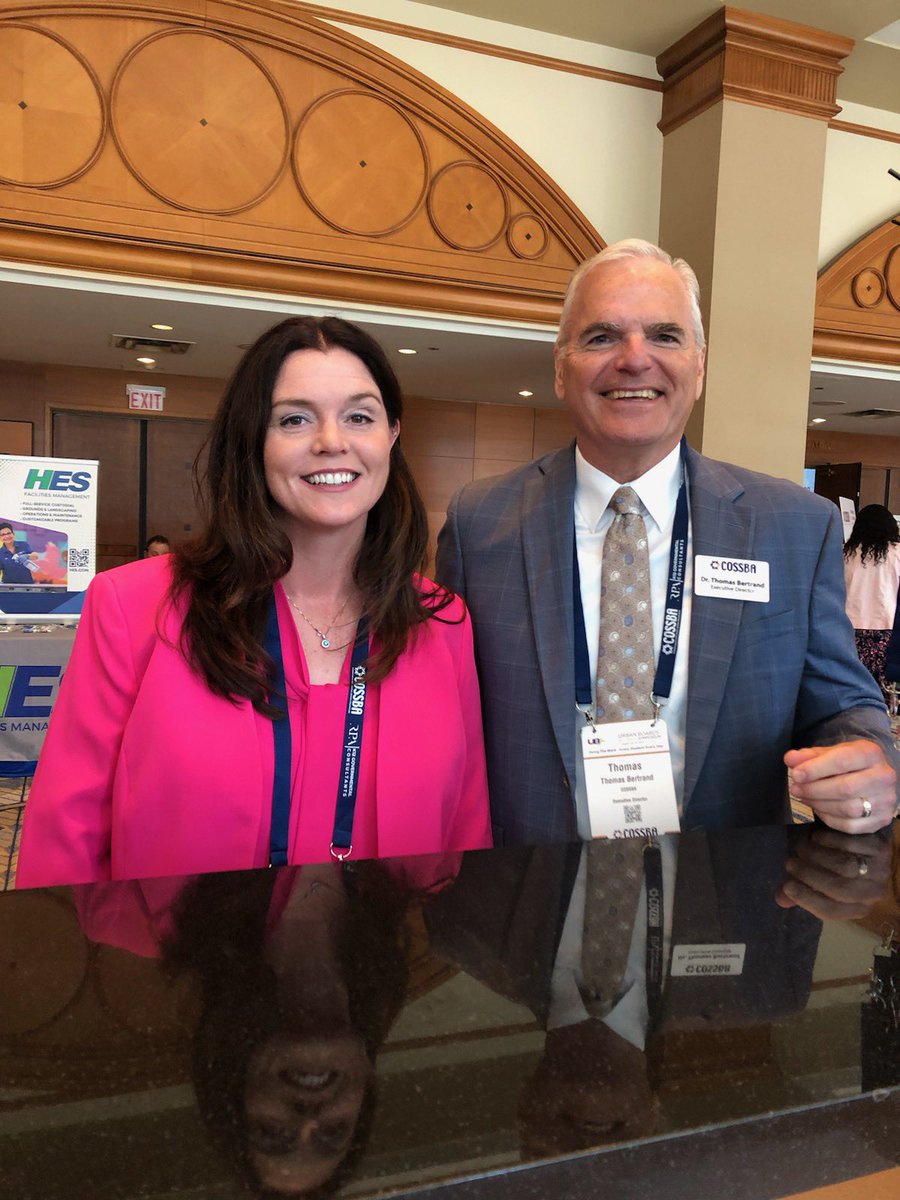 Thomas Bertrand tweet media