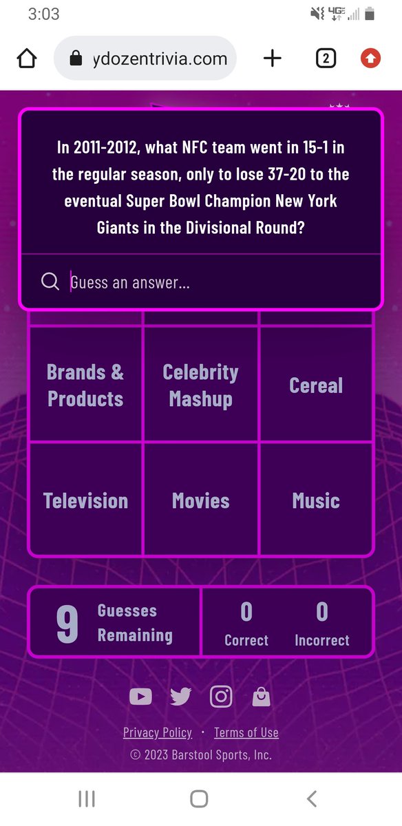 Michael T Baker tweet media