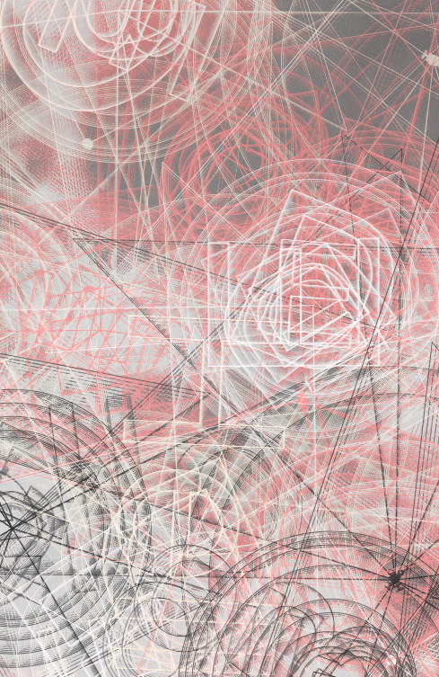 A series of generative abstract artworks created using p5js 
0.006 ETH 
50 nft 
foundation.app/collection/fgt…
 #NFT #NFTCommunity