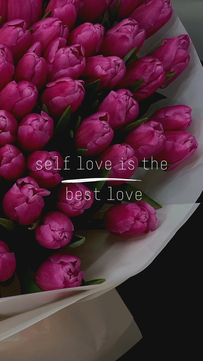 SelfLoveLifeCo1's tweet photo. self love is the
 best love

.
book a meeting to this link:
https://t.co/ucVPxe1hL4...
 #BelieveInYourself #riseabove https://t.co/sQAw8ygSFx