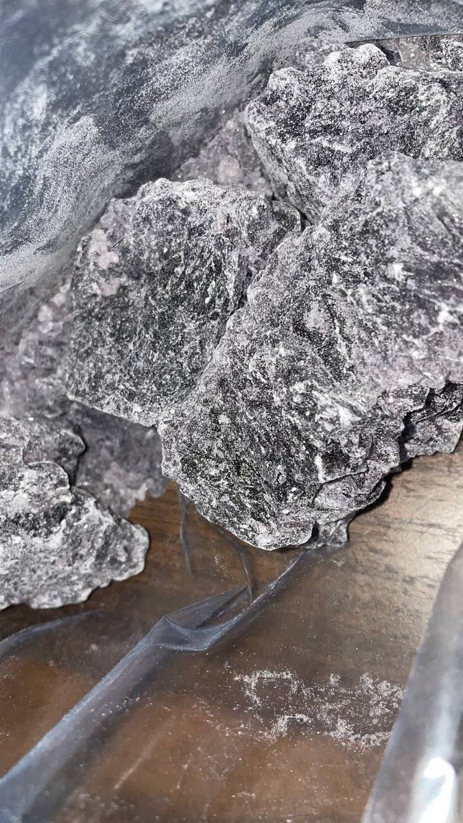 manacomonaco's tweet photo. MDMA in stock #mdma #psychedelics #ecstacy #mescaline  #thirdeye #australia #usa #adderall #anxiety #depression #stress #mentalhealth #mindtherapy #trippiebri #molly #farma #houstonplug #michigan #dallas #plug #ohio #ukplug  #Baltimore #Victoriaplug #Phoenixplug #drugtwt #MDA https://t.co/KyOEGbfkie