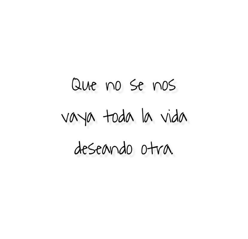 itextosoff's tweet photo. https://t.co/FGlSQDyLEg