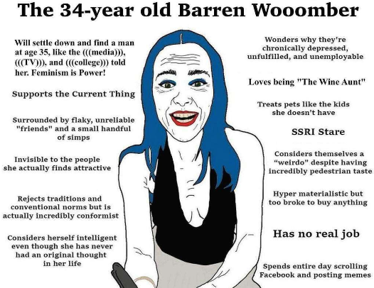 YoVince's tweet photo. I found the perfect meme for @AngelaBelcamino. https://t.co/K0Kmulwu0E