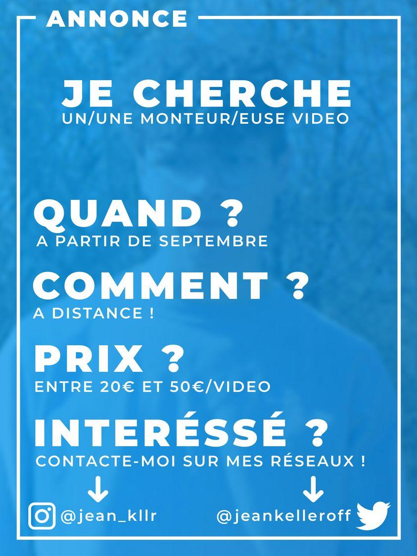 Rukeyz - Graphiste & Designer tweet media