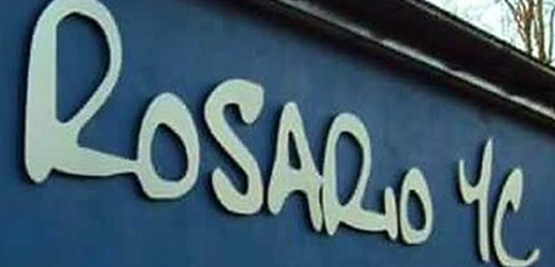 YouthWorkAll's tweet image. Our Senior Youth Officer delivering training on reflective practice tonight with the staff at  Rosario Youth Centre Belfast.
Plenty of great discussions, much sharing and learning from each other's practice.
#DevelopingTheWorkforce 
#YouthWorkWorks
@eayouthservice