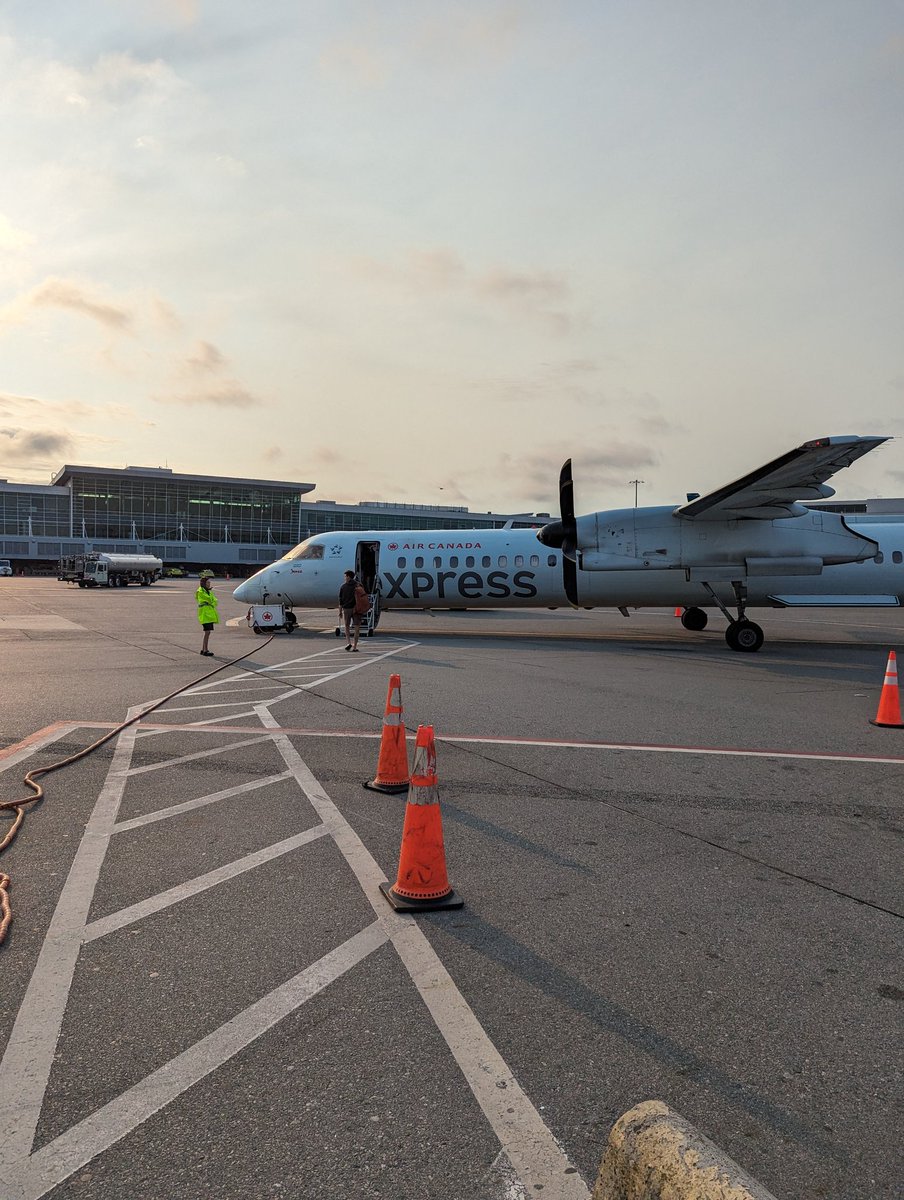 Fraser House tweet media