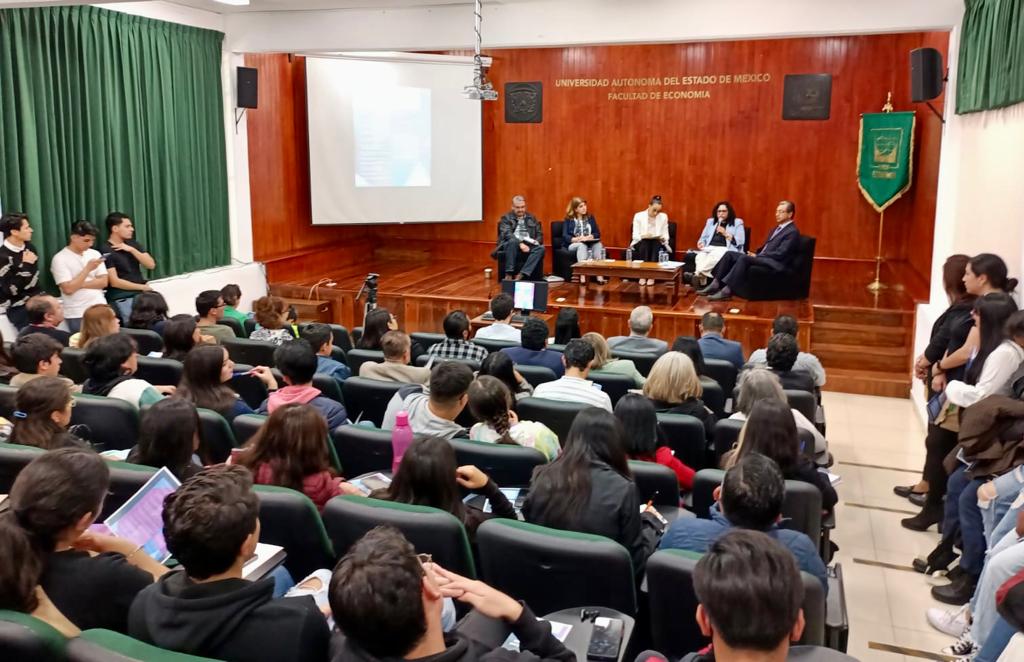 Ignacio Rubí tweet media