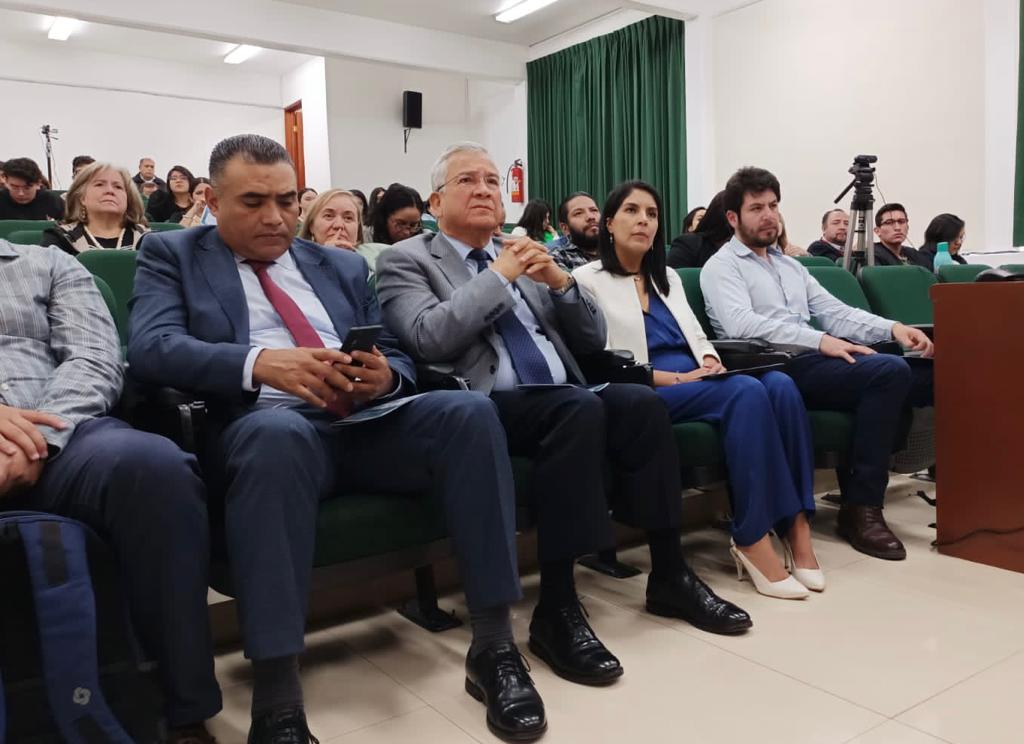 Ignacio Rubí tweet media
