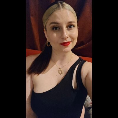 salsa_raanch's tweet photo. #NuevaFotoDePerfil https://t.co/5cx0GPR4sA