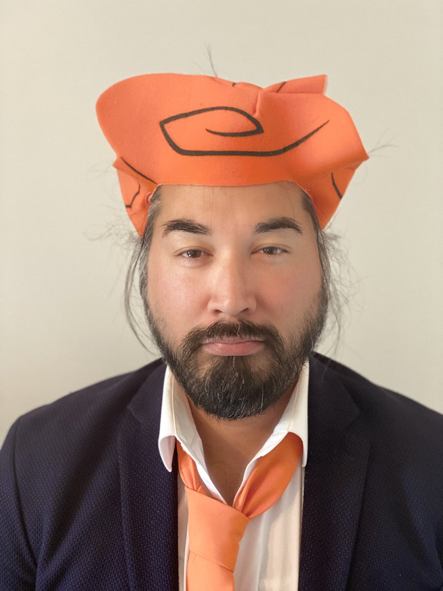 avuncular: azure asain tweet media