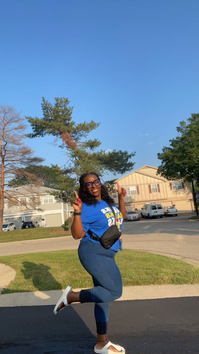 Day 3 with students was a success! I can’t believe how much they grown over the summer. Excited for the possibilities. #Inspiredbycoaching #InspiredByTECh #Teacher #Summer #SummerBreak #TechCoach