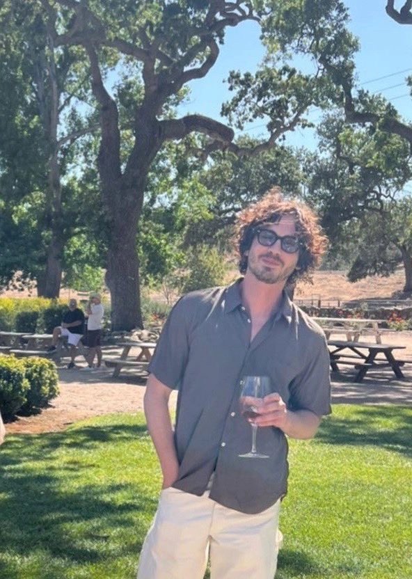 * 𝑭𝑬𝑵𝑹𝑰𝑹 𝑳𝑶𝑻𝑯𝑩𝑹𝑶𝑲 tweet media