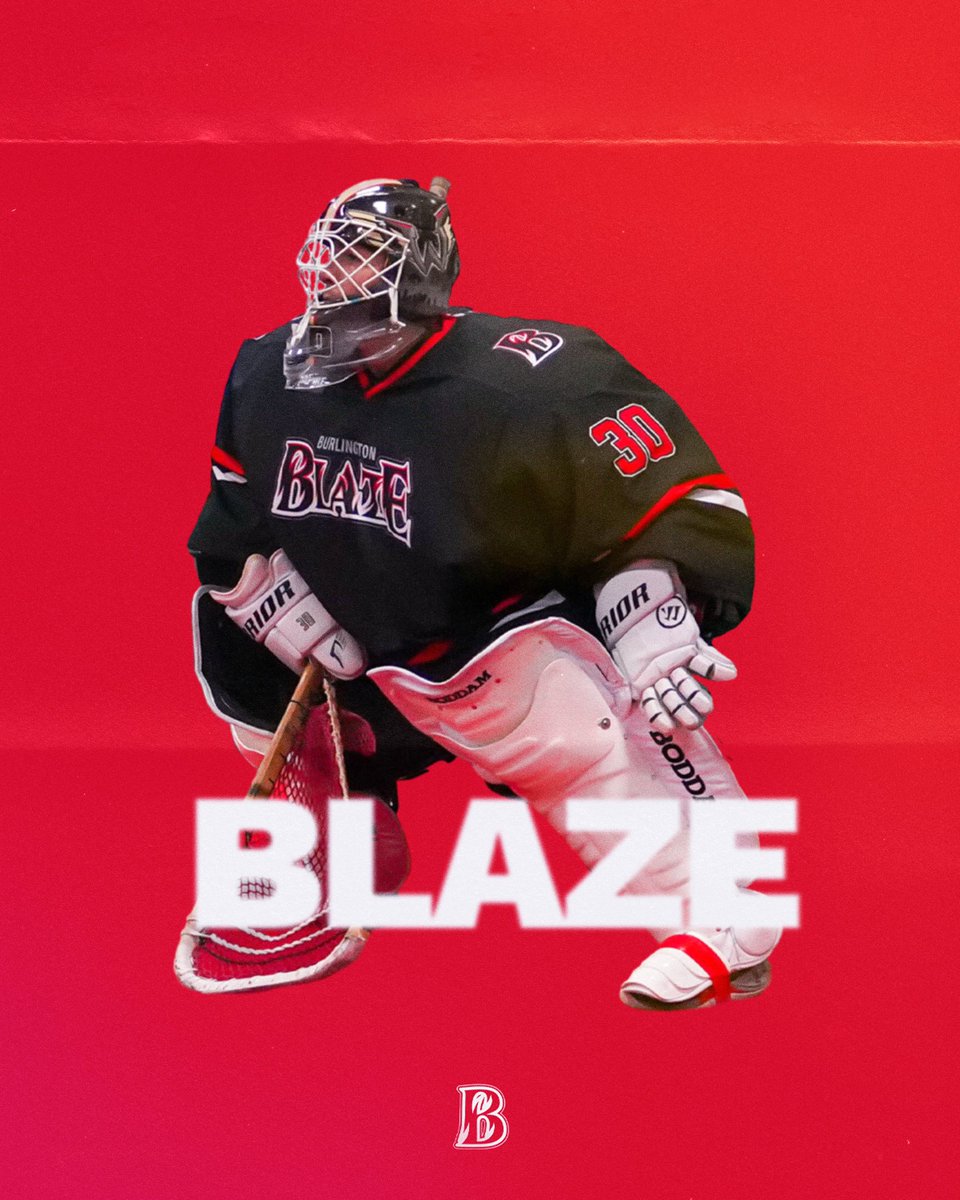 The OJLL tweet media