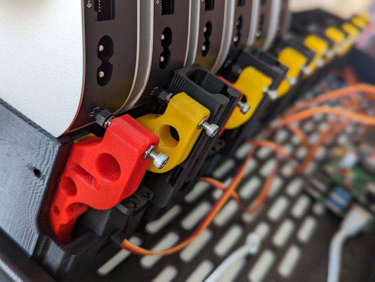 Ivan Kuleshov tweet media