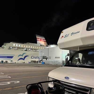 yokochan_vlog's tweet photo. #新しいプロフィール画像 https://t.co/BEOSBhzjnO