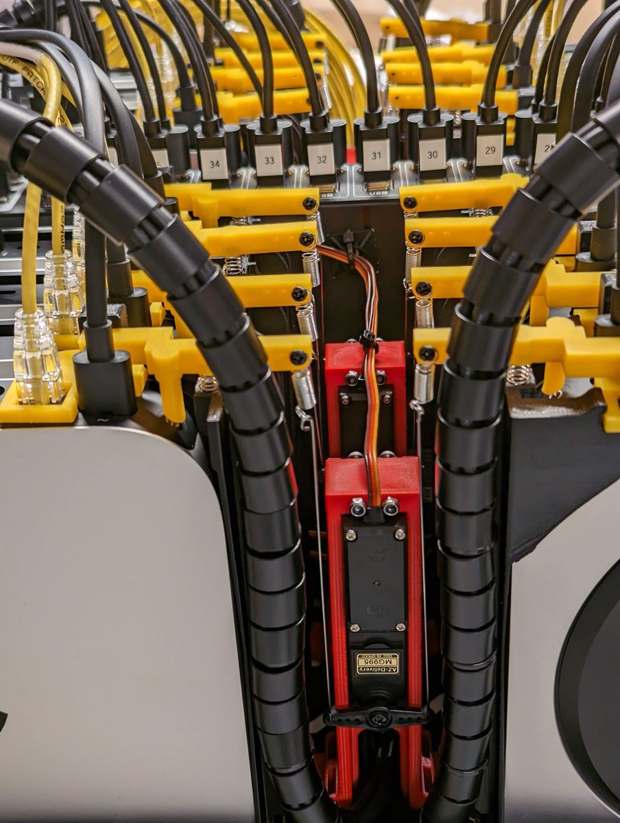 Ivan Kuleshov tweet media