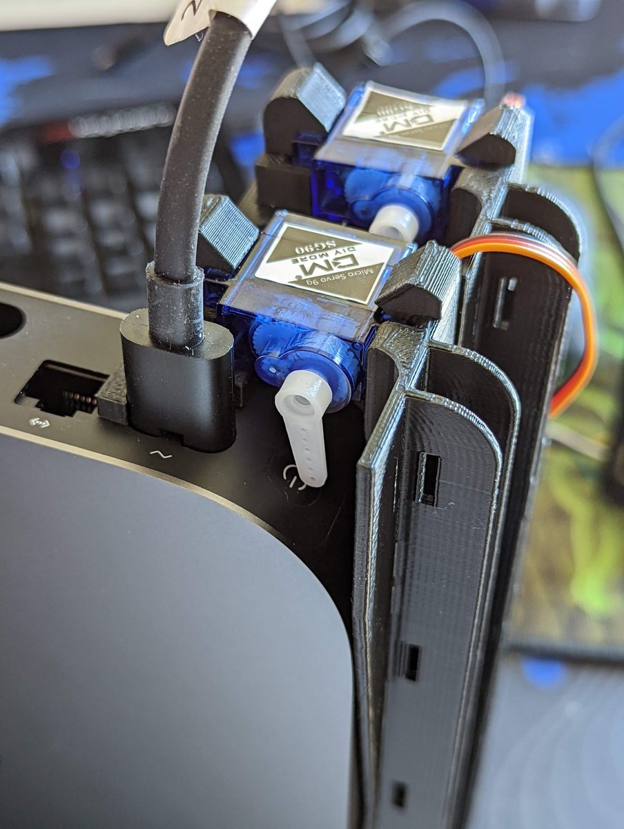 Ivan Kuleshov tweet media