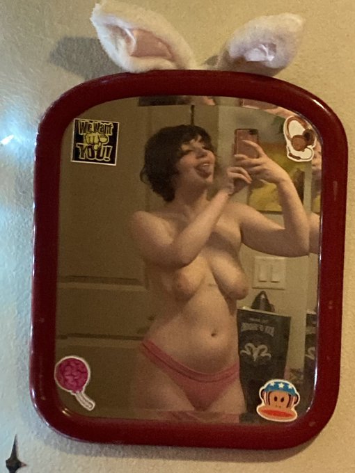 Greetings, gooners https://t.co/vqhsICPAqX