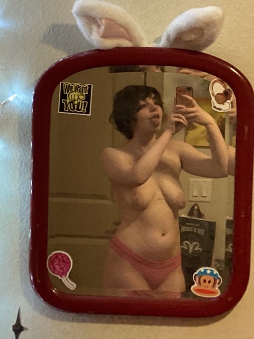 Greetings, gooners https://t.co/vqhsICPAqX