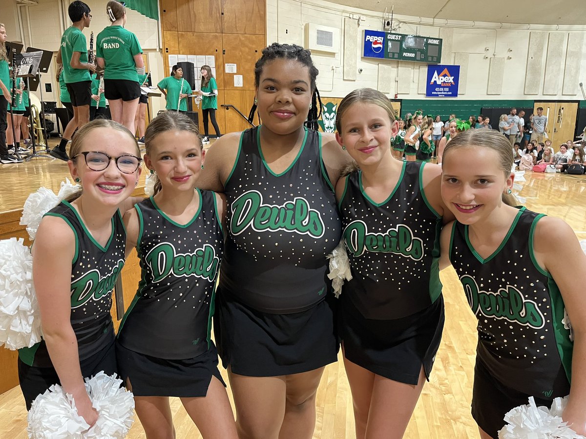 GMS7thmath tweet media