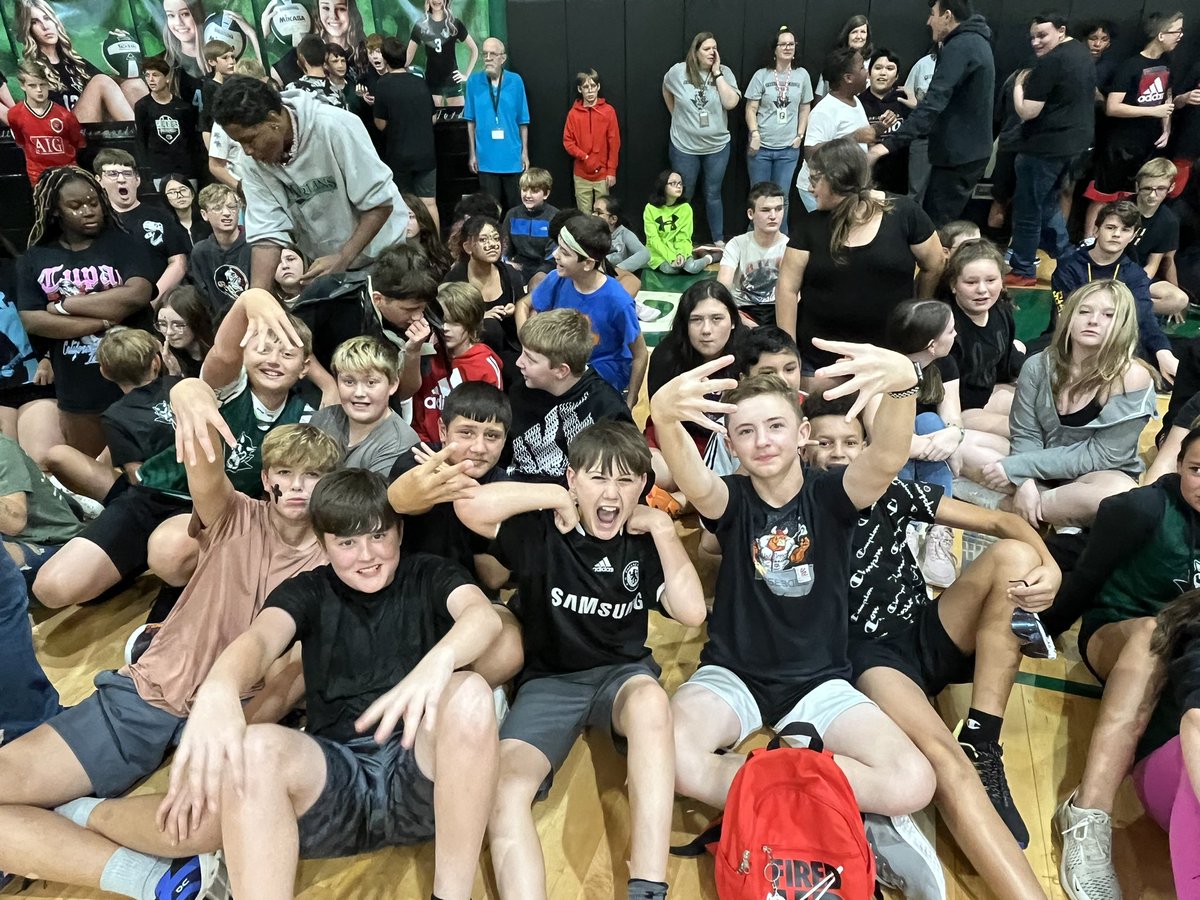 GMS7thmath tweet media