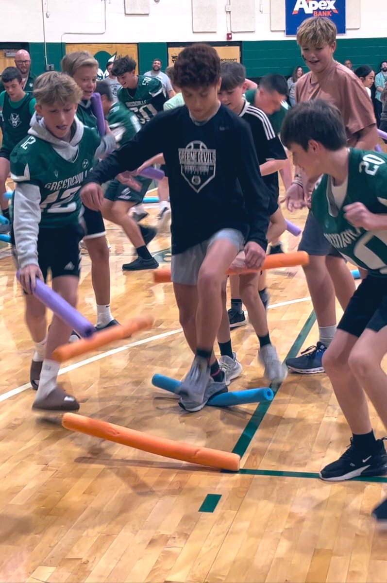 GMS7thmath tweet media