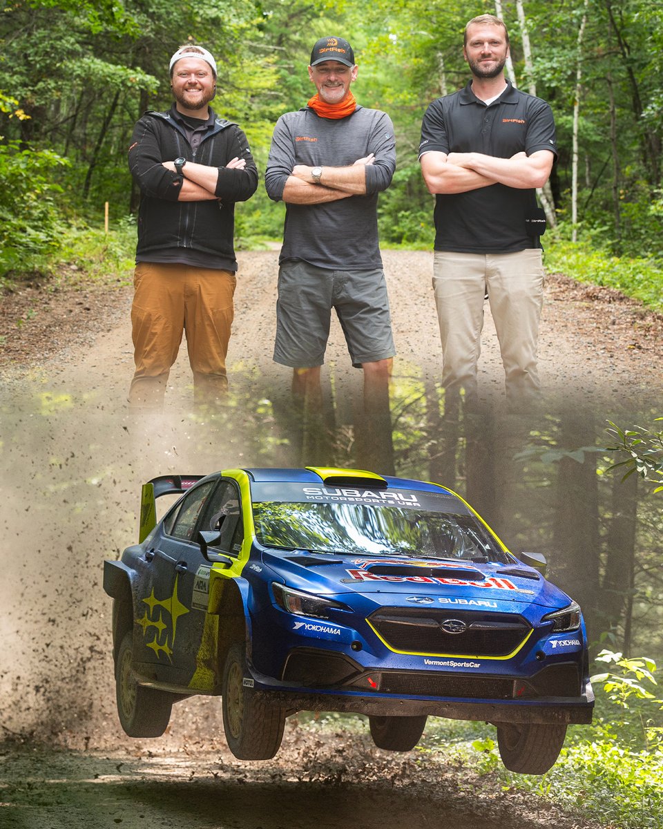DirtFish tweet media