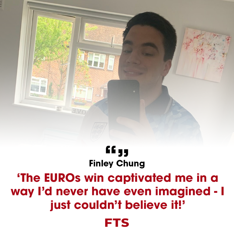 FromTheSpotUK's tweet photo. Eight years on from the 2015 Women’s World Cup, what’s changed within women’s football - and how have the Lionesses impacted the nation?

#England #Lionesses #FIFAWWC