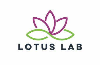 EmmaCLathanPhD's tweet photo. I couldn't be more excited to launch my lab's new website! Check it out: https://t.co/GiXPc5H2O3 P.S. I am recruiting a clinical psychology PhD student to begin Fall 2024 so send your most spectacular students my way :) https://t.co/QKzzBcaxcz