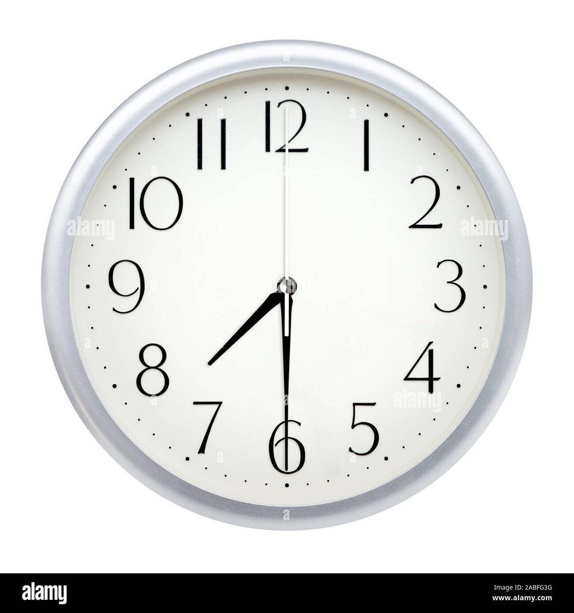 Kyle Pierce tweet media