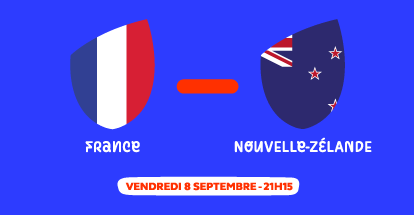 à J-14 du lancement de #coupedumondederugby #RWC2023, la ville de #LaRochelle reste muette et n'annonce aucune diffusion du match d'ouverture ... C'est une honte pour la ville double championne d'europes et aux 11 joueurs Séléctionés