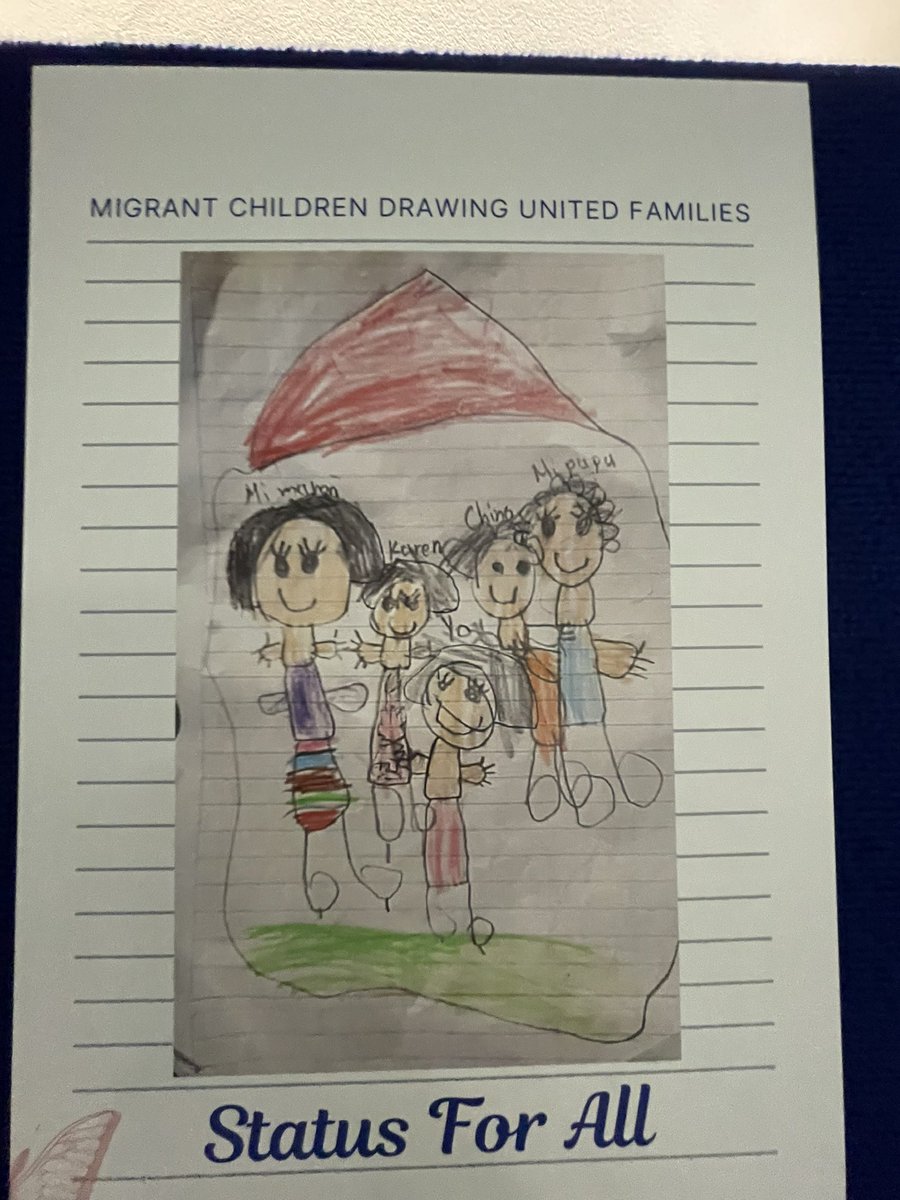 AccessAlliance's tweet image. Happening - City of Toronto’s #Undocumented Residents Day event will start soon. #status4all #regularization #migrantrights @cityoftoronto