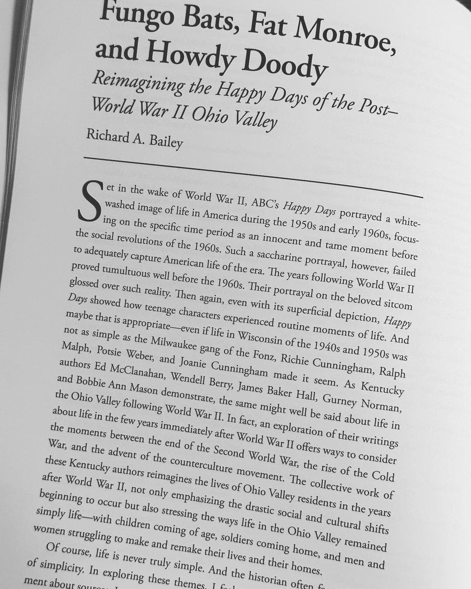richardabailey (@richardabailey) on Twitter photo Definitely a delight to see this one from <a href="/FilsonHistory/">The Filson Historical Society</a> in print. Reach out to them to get one of your own. Definitely a delight to see this one from <a href="/FilsonHistory/">The Filson Historical Society</a> in print. Reach out to them to get one of your own.