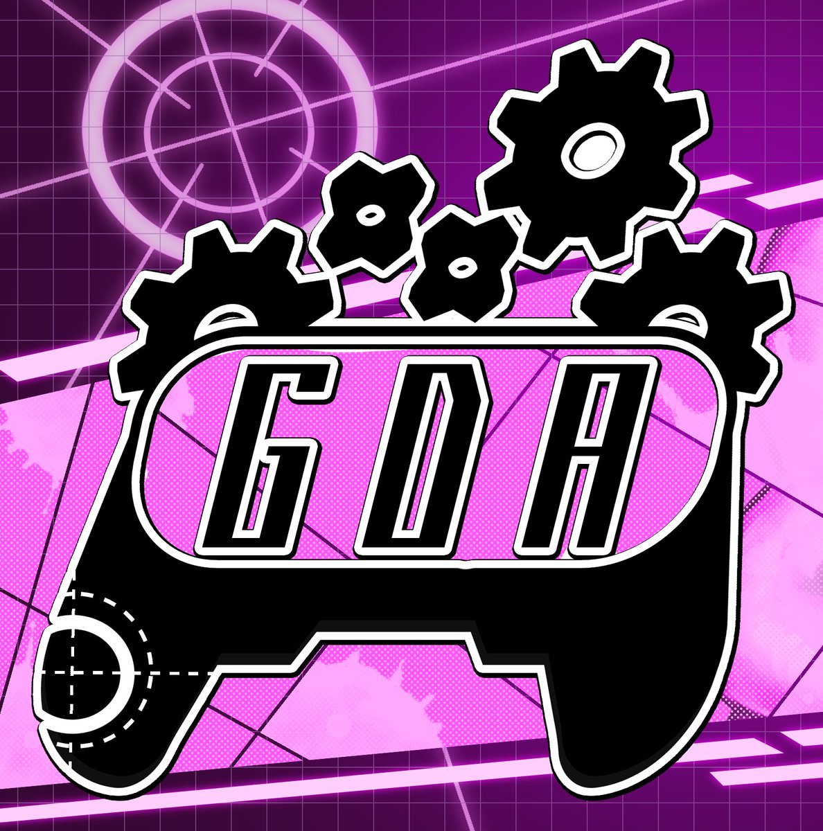 Welcome to the Ultimate Academy for Gifted Juveniles! 

Welcome to GDA’s first Fall 2023 meeting! Join us at 7:30pm on Thursday (8/24) for a full analysis of DanganronpaV3 at the Frontier room in OU’s Memorial Student Union!

#DanganronpaV3 #DanganronpaGame #OUGDA #OUGDAMeeting