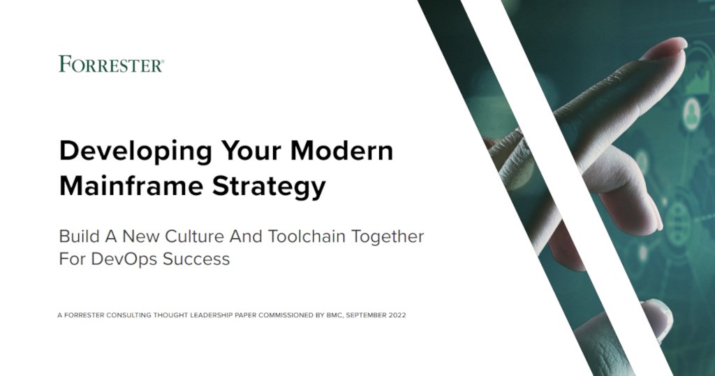 April Hickel tweet media