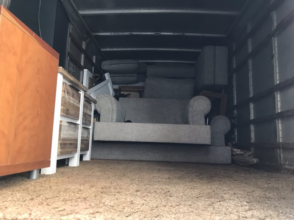 _zeroto99_'s tweet photo. Truck for hire in midrand . 

Move your goods with us. 

Get a free quote on https://t.co/YaTNQHVqTR

Please like and retweet, our next client may be on your TL. https://t.co/sH8c8521qP