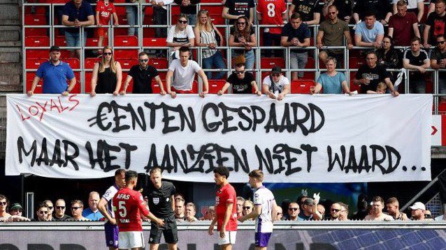 VurigeVlaar's tweet photo. Wakker worden, Max!
#azbra @AZAlkmaar #MaxHuiberts https://t.co/NvAcfEsrCp