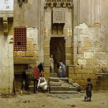 KadimNasihatler's tweet photo. Ehli İrfan'dan;

"Endişesi yarındı; gece öldü." https://t.co/fF7Hbm5tSP