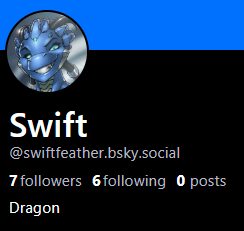 Swift 🟦☁️ tweet media