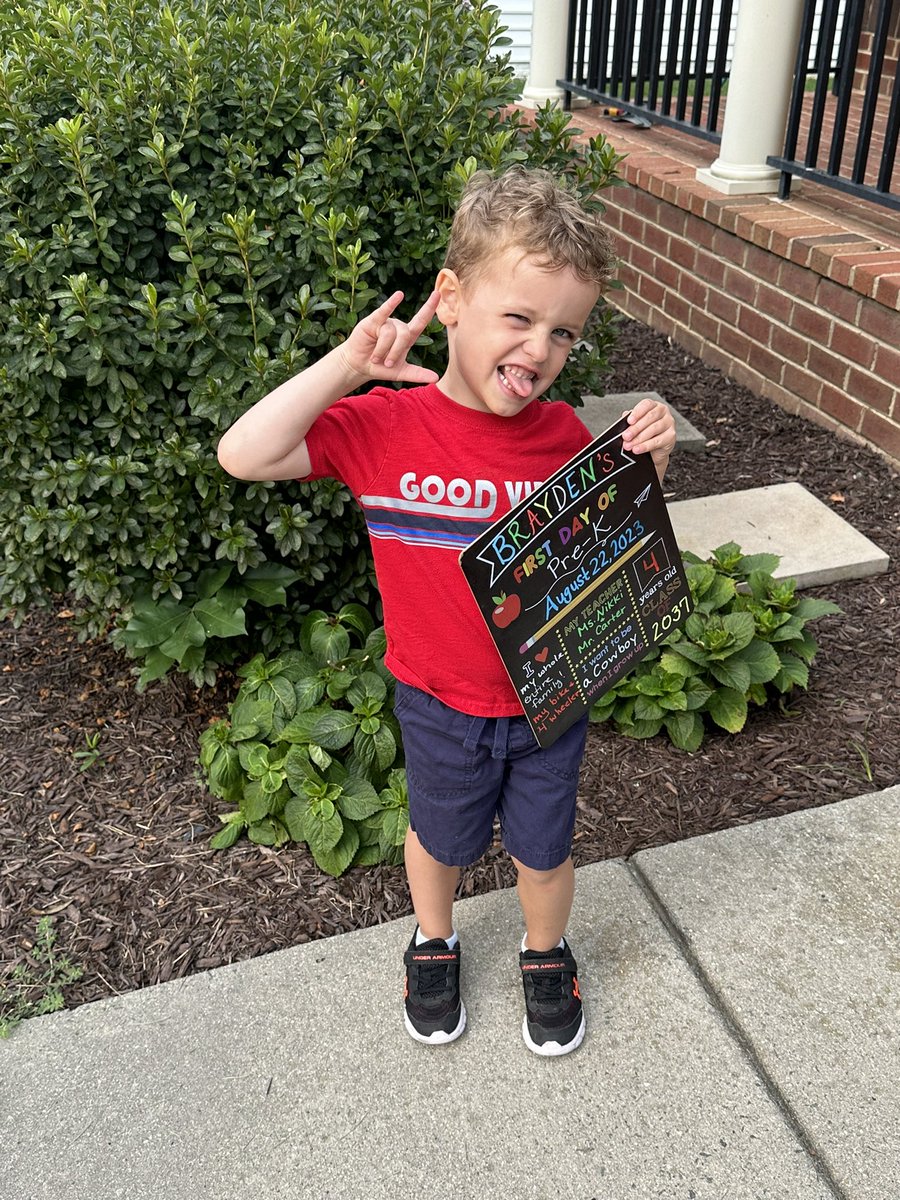 Amanda Parks tweet media